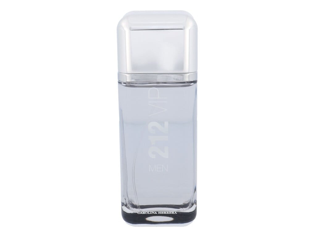 Carolina Herrera 212 VIP Men M Woda toaletowa 200ml-581918
